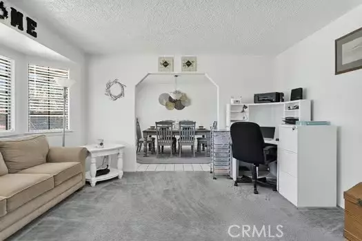 Hesperia, CA 92345,8755 Lassen Avenue