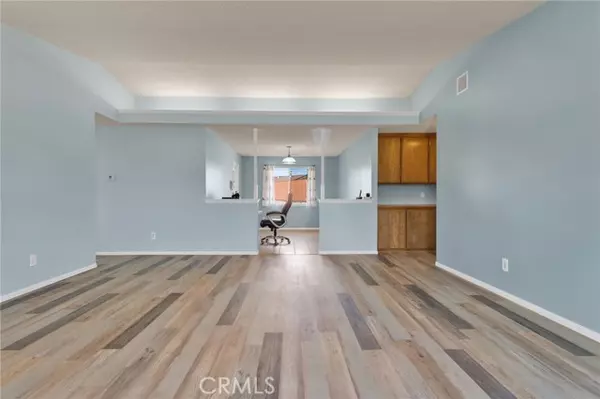 Hesperia, CA 92345,18465 Danbury Avenue