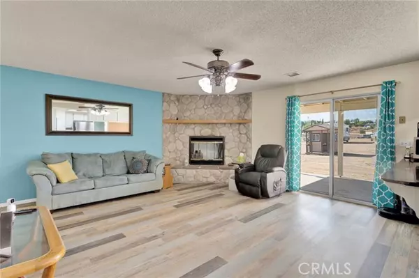 Hesperia, CA 92345,18465 Danbury Avenue