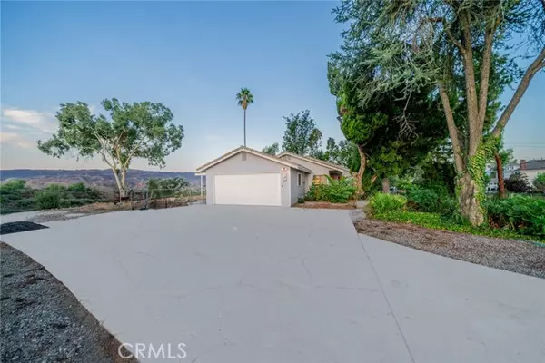 Redlands, CA 92373,1037 W Sunset Drive