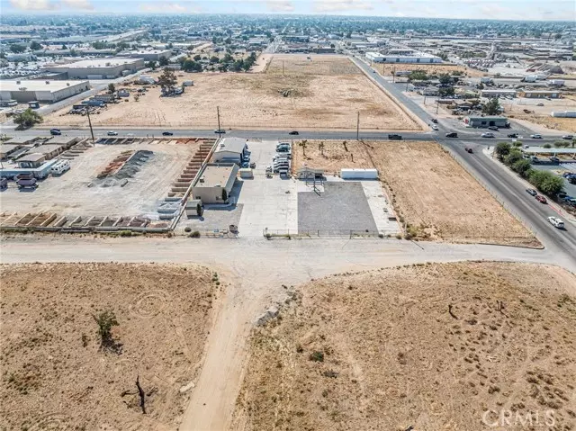 Hesperia, CA 92345,9475 E Avenue