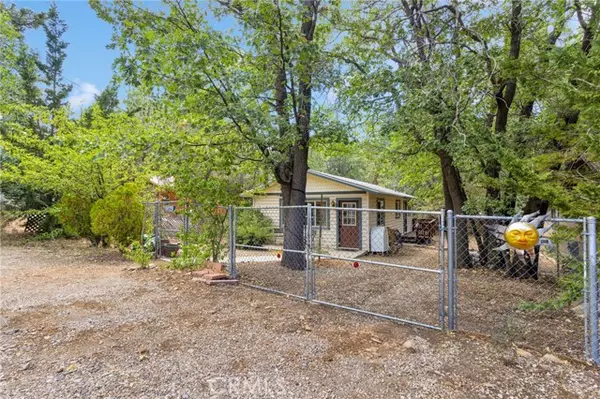 Other - See Remarks, CA 92386,412 San Bernardino Avenue