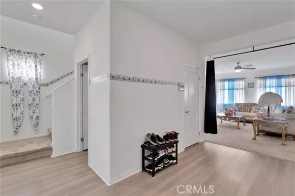 Victorville, CA 92394,15874 Marigold Court