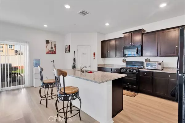 Victorville, CA 92394,15874 Marigold Court