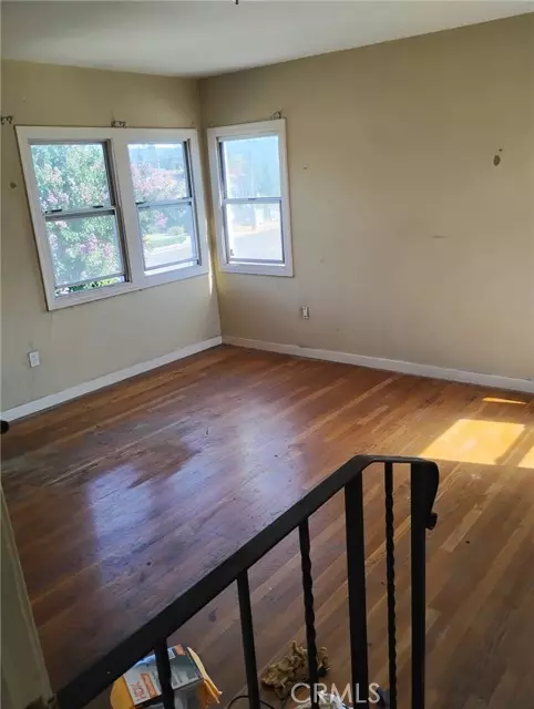 Hayward, CA 94541,20923 Haviland Avenue