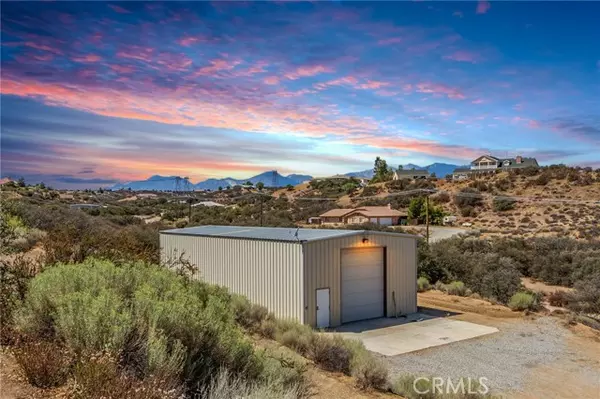Oak Hills, CA 92344,7170 Joshua Road