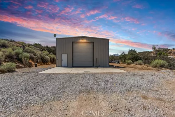 Oak Hills, CA 92344,7170 Joshua Road