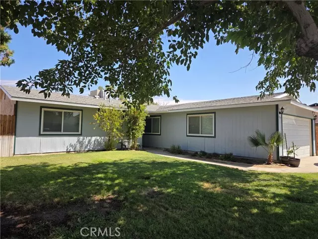 Barstow, CA 92311,929 Cottonwood Drive