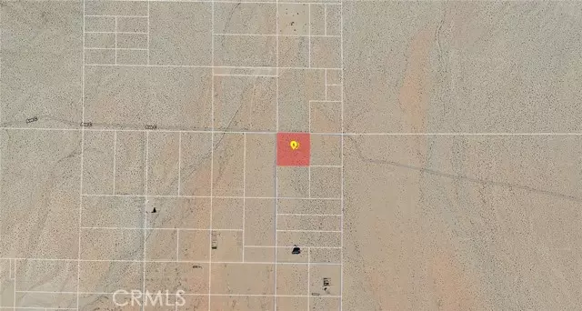 Adelanto, CA 92301,0 Piper Way