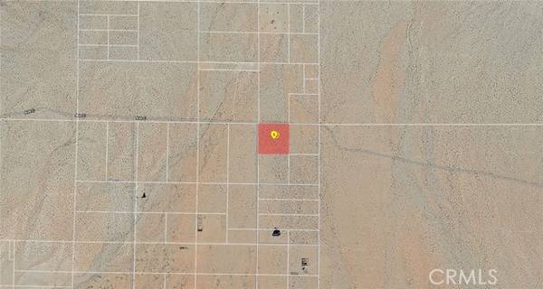 0 Piper Way, Adelanto, CA 92301