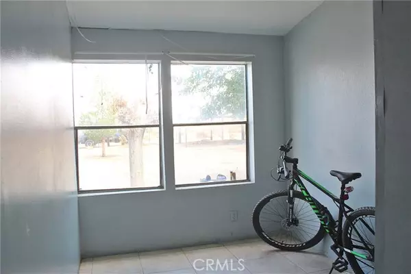 Adelanto, CA 92301,19478 Valle Vista Road