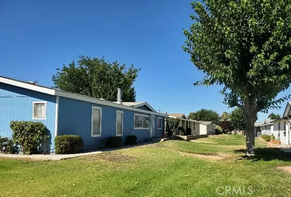 Apple Valley, CA 92308,21621 Sandia Road #59