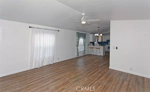 Highland, CA 92346,2727 Pacific Street #78