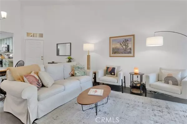 19191 Palo Verde Drive, Apple Valley, CA 92308