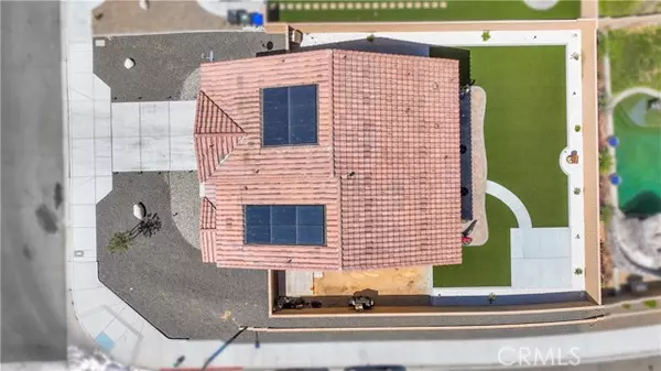 Victorville, CA 92394,14482 Sweetgrass Place