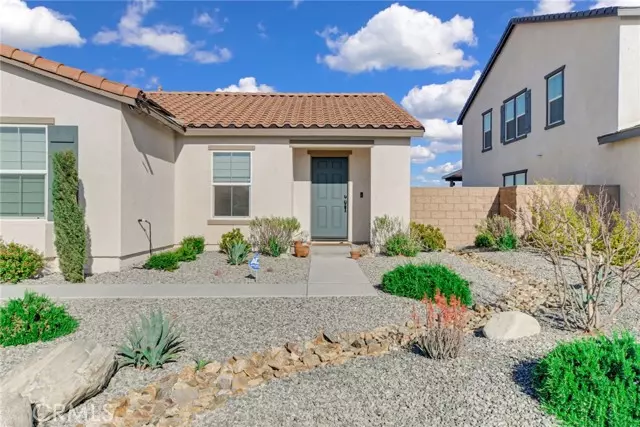 Victorville, CA 92392,11625 Halter Street