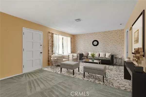 Riverside, CA 92503,8941 Concord Avenue