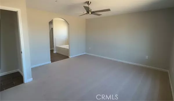 Hesperia, CA 92345,17995 Seaforth Street