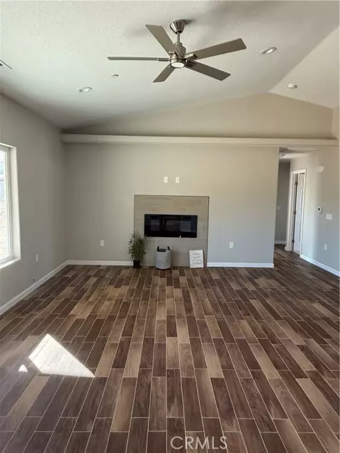 Hesperia, CA 92345,17995 Seaforth Street