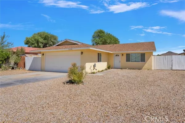 Helendale, CA 92342,27335 Peach Tree Lane
