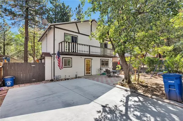 Other - See Remarks, CA 92314,249 Cedar Lane