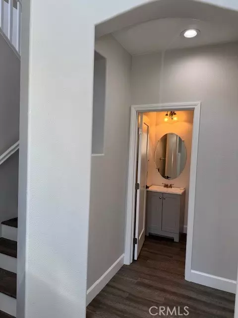 Perris, CA 92571,1387 Alta Palma Road