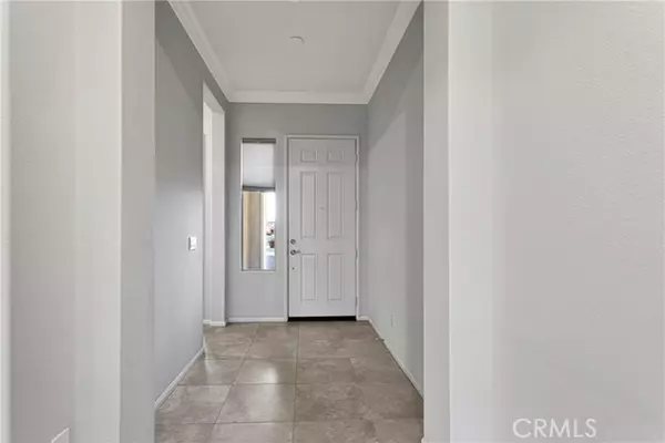 Apple Valley, CA 92308,19255 Castana Street