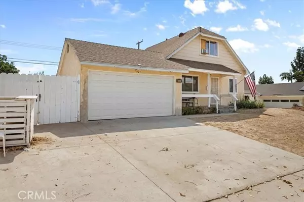 La Mirada, CA 90638,14828 Rayfield Drive