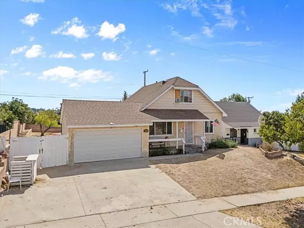 La Mirada, CA 90638,14828 Rayfield Drive