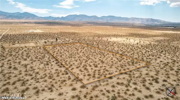 Other - See Remarks, CA 93591,186 Ste/Vic