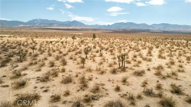 Other - See Remarks, CA 93591,186 Ste/Vic