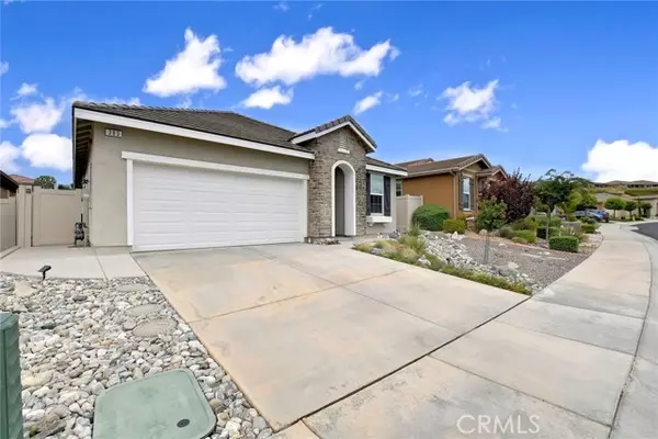 Beaumont, CA 92223,383 Song Bird