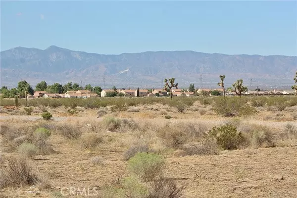 Adelanto, CA 92301,1111 Rhode Island Road