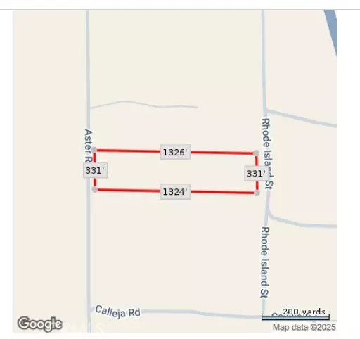 7206 Rhode Island Street, Adelanto, CA 92301