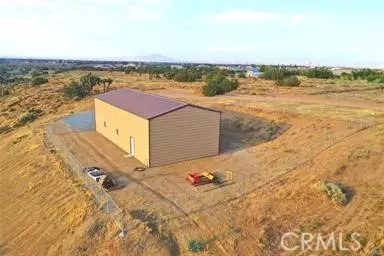Oak Hills, CA 92344,8532 Braceo Street