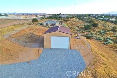 Oak Hills, CA 92344,8532 Braceo Street