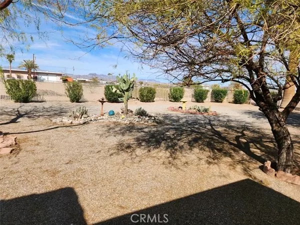 Big River, CA 92242,150578 ARizona Street