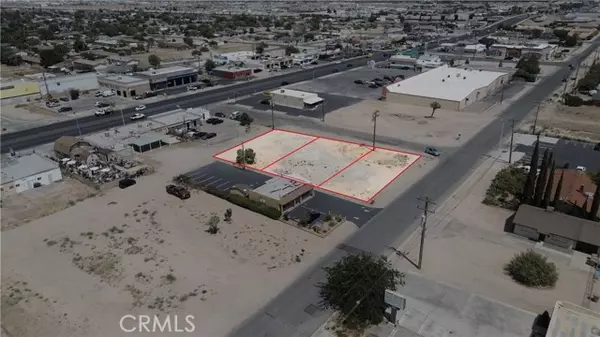 Hesperia, CA 92345,0 Walnut Street