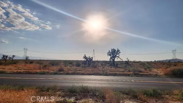 Adelanto, CA 92301,2626 Koala Road