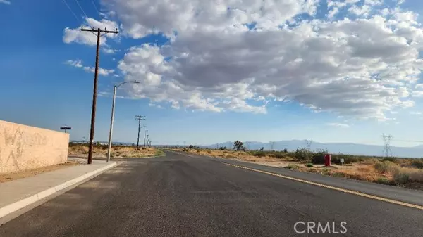 Adelanto, CA 92301,2626 Koala Road