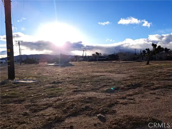 Hesperia, CA 92345,0 Walnut Street