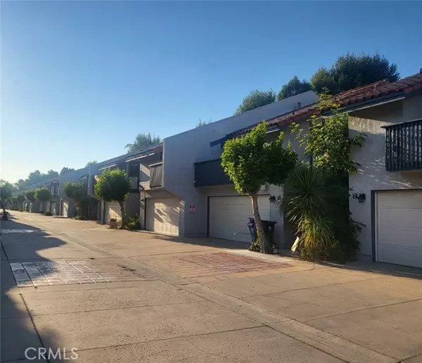 Winnetka (los Angeles), CA 91306,20651 Roscoe Boulevard #L