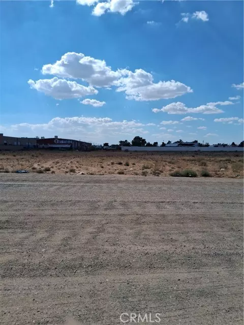 Apple Valley, CA 92308,0 Valley Road