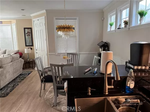 Chino, CA 91710,14571 Longwood Avenue