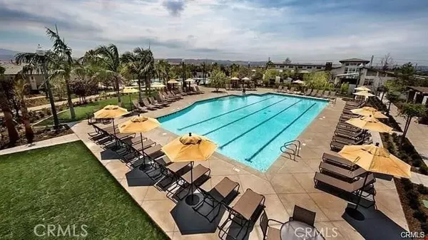 Chino, CA 91710,14571 Longwood Avenue