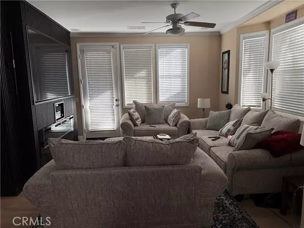 Chino, CA 91710,14571 Longwood Avenue