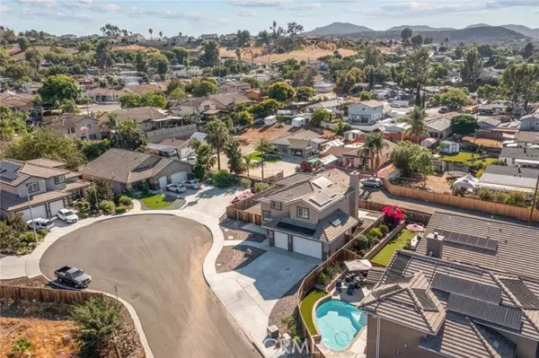 Santee, CA 92071,8588 Shanes Way