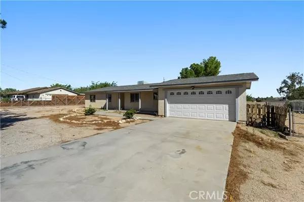 Hesperia, CA 92345,18016 Westlawn Street