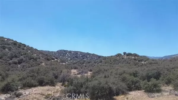 Wrightwood, CA 92397,0 Mountain Springs Road