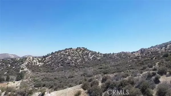 Wrightwood, CA 92397,0 Mountain Springs Road